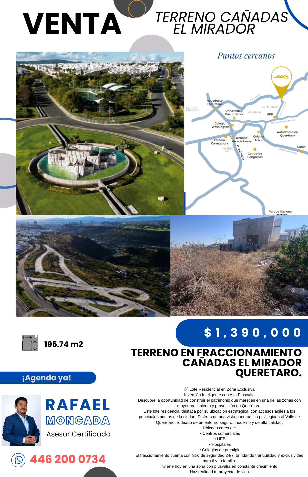 Imagen adicional